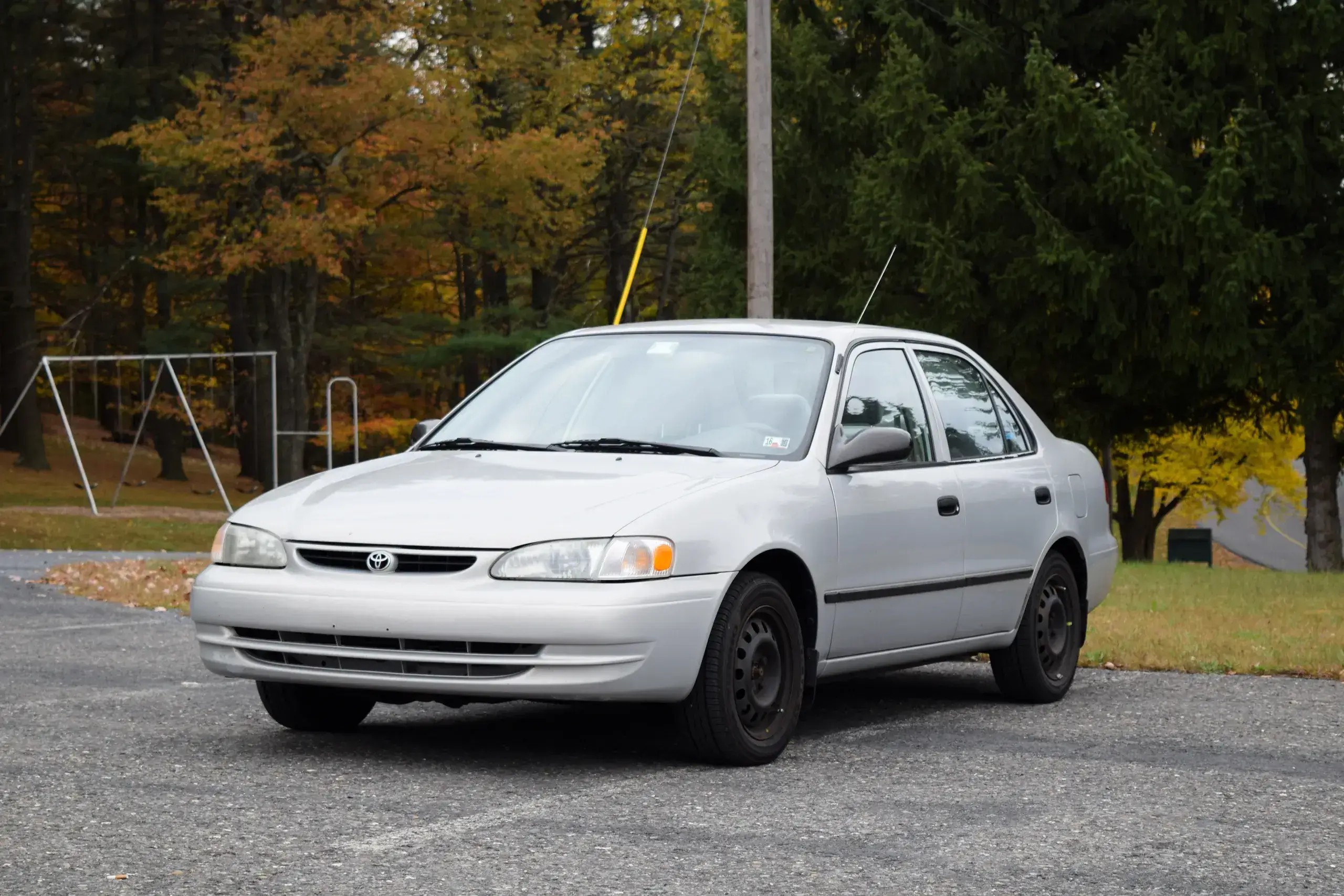 Marshall-Rabbit-Holes-Corolla-1999 (1) (1)
