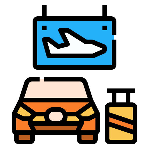car (1)
