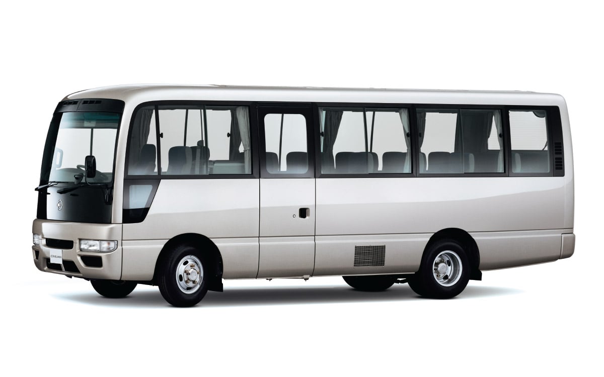 nissan-civilian-img1